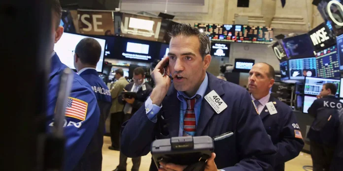 the-sp-500-could-soar-16-in-the-next-year-as-a-buy-signal-with-strong-track-record-close-to-flashing-bank-of-america-says theinvestment.socialwits.in