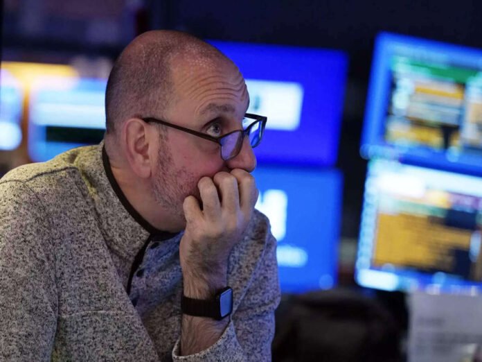 wall-street theinvestment.socialwits.in