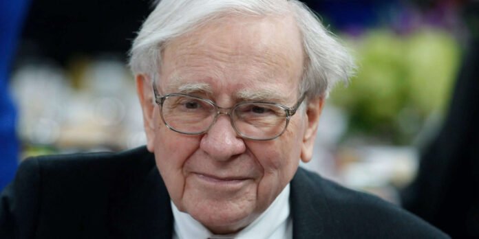 warren-buffett-reportedly-traded-millions-of-dollars-worth-of-stocks-that-berkshire-hathaway-was-buying-and-selling(1) theinvestment.socialwits.in