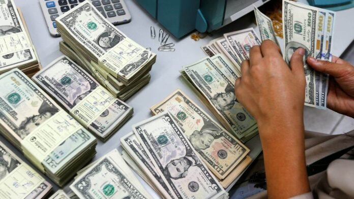 Dollars theinvestment.socialwits.in