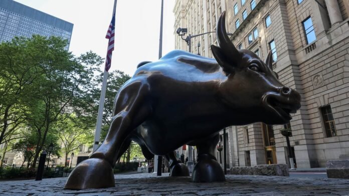 106551745-1590491340609gettyimages-1215156224 theinvestment.socialwits.in