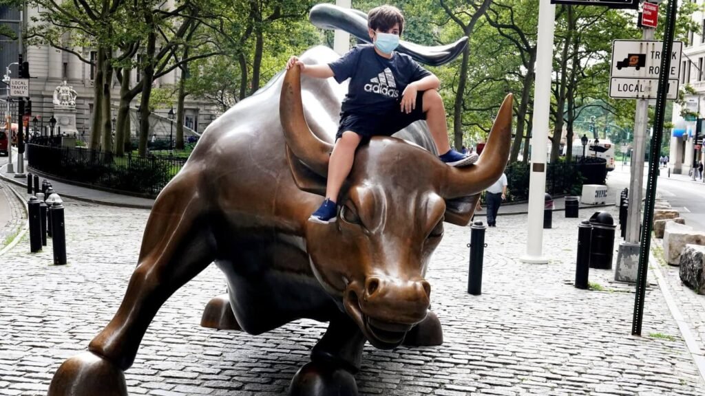 106670589-1597964372285-bull theinvestment.socialwits.in