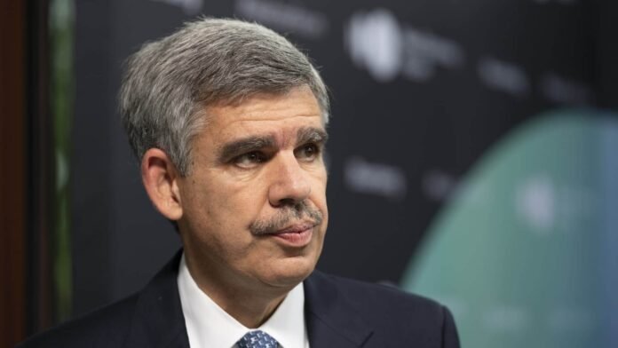 106975373-1636974950492-gettyimages-1058079672-SINGAPORE_NEF theinvestment.socialwits.in