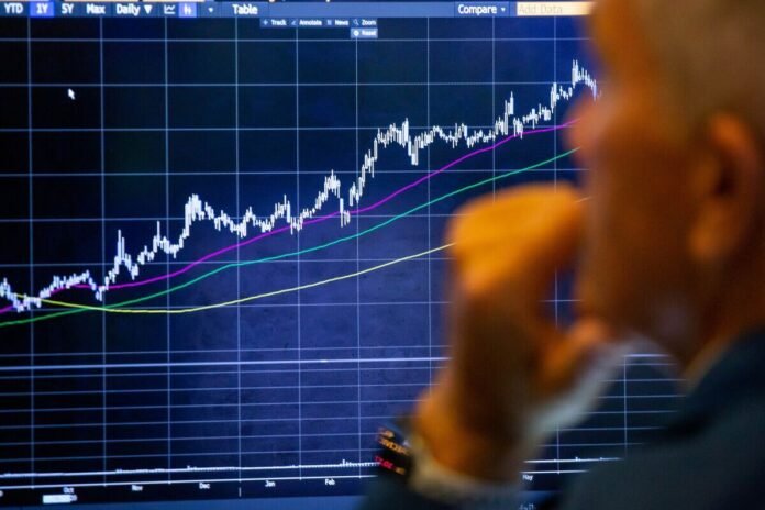 1200x800(12) theinvestment.socialwits.in