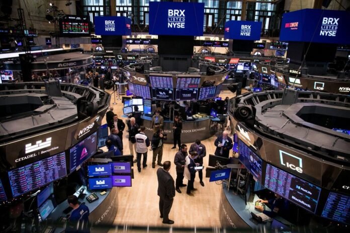 1200x800(6) theinvestment.socialwits.in