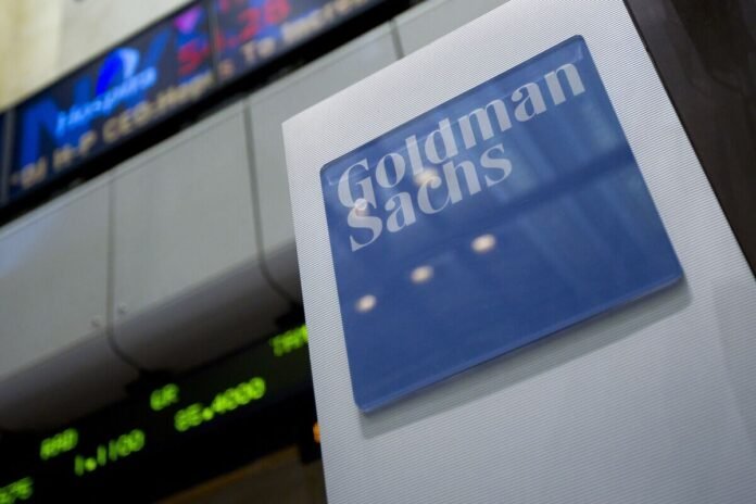 1200x800(9) theinvestment.socialwits.in