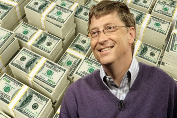 195 theinvestment.socialwits.in
