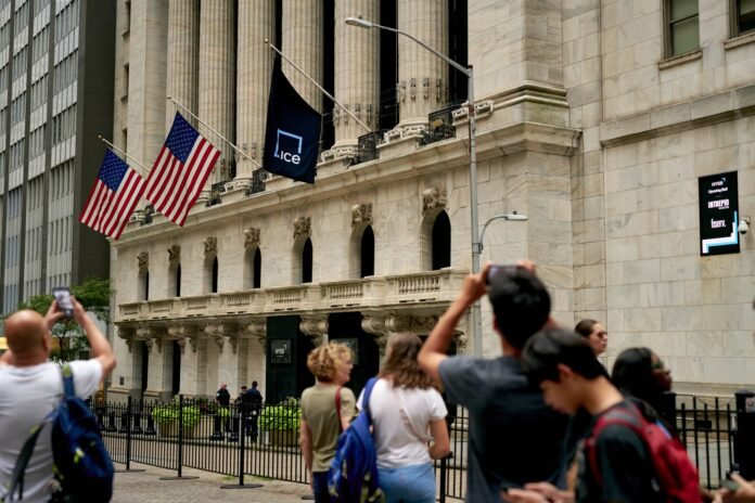 -1x-1 theinvestment.socialwits.in