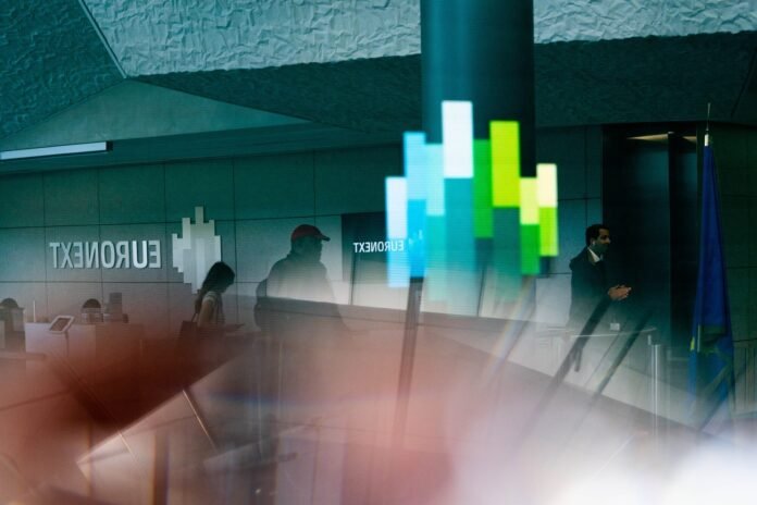 -1x-11(7) theinvestment.socialwits.in