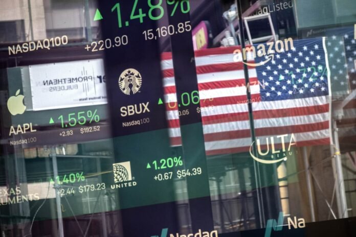 -1x-1(41) theinvestment.socialwits.in