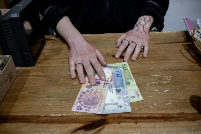 -1x-1(56) theinvestment.socialwits.in