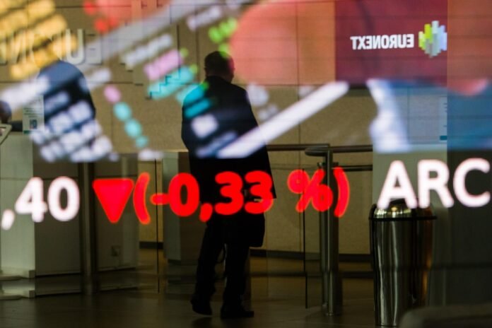 -1x-1(67) theinvestment.socialwits.in
