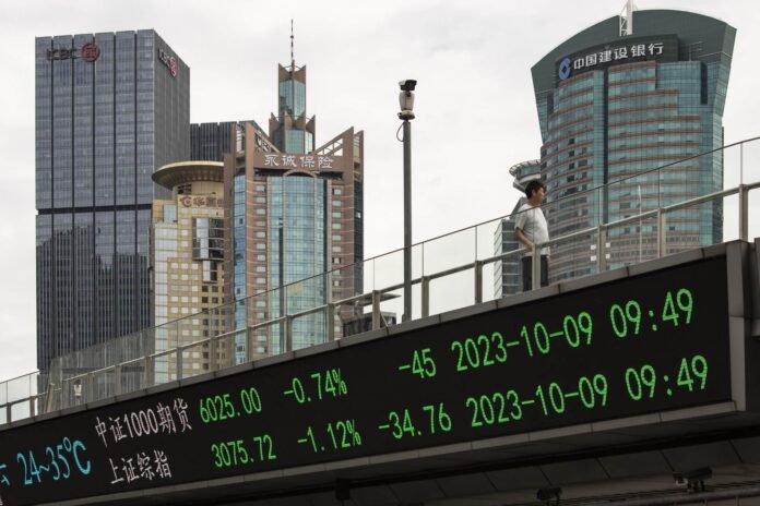 -1x-1(70) theinvestment.socialwits.in