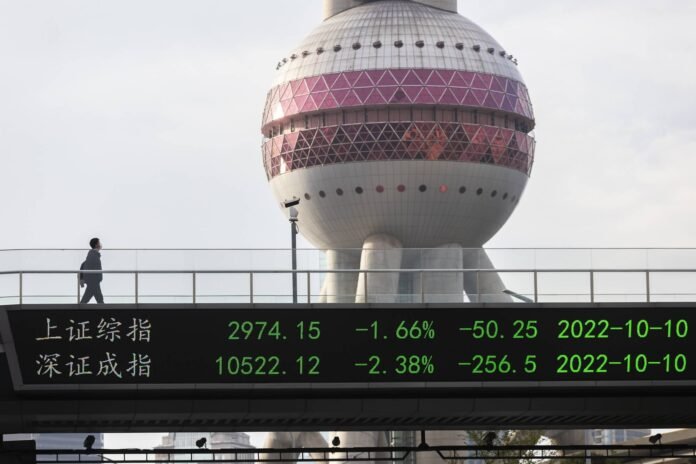 -1x-1(71) theinvestment.socialwits.in