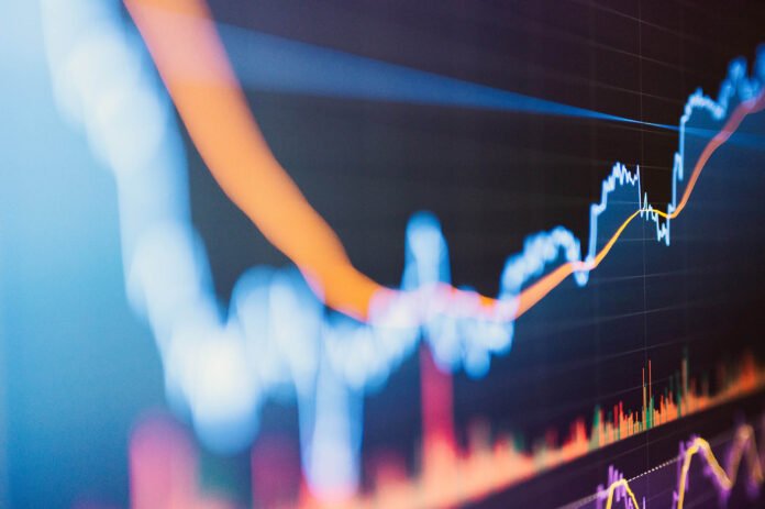 -1x-1(86) theinvestment.socialwits.in