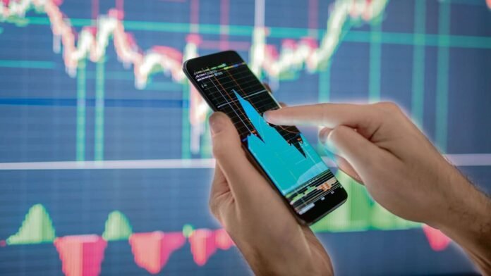 2-0-1221117197-iStock-826058232-0_1679625694367_1687004854928(2) theinvestment.socialwits.in