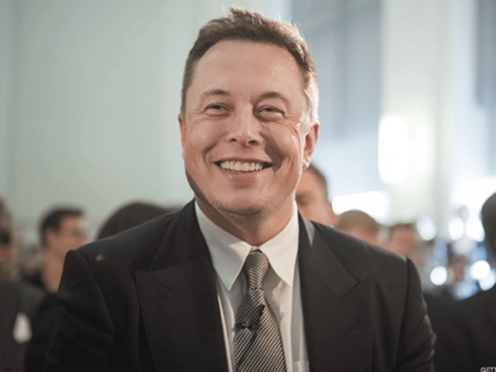 2-elon-musk theinvestment.socialwits.in