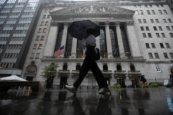 231024103240-nyse-1020-restricted theinvestment.socialwits.in