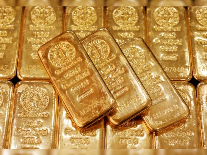 271295-gold-144 theinvestment.socialwits.in
