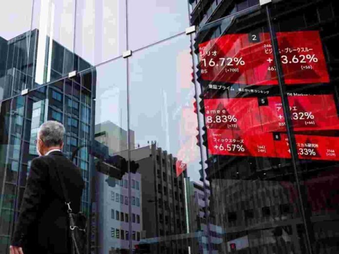 272444-asian-markets-news theinvestment.socialwits.in