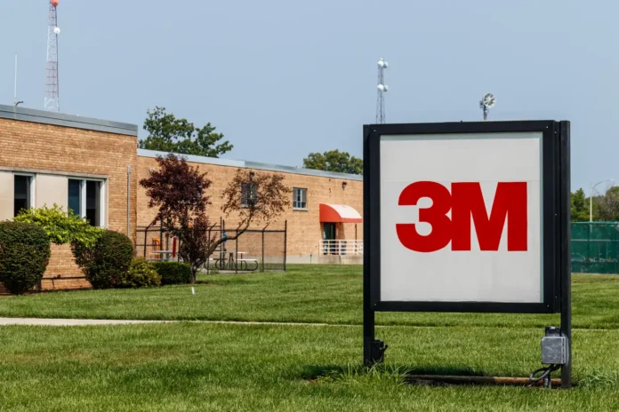3M-1 theinvestment.socialwits.in