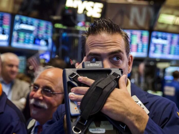 63c856112a1e600018b89e31 theinvestment.socialwits.in