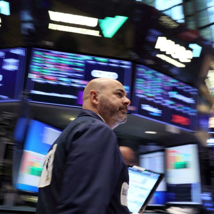 6IGQF3NEOBMXLGRDI5P2DK6KJM theinvestment.socialwits.in