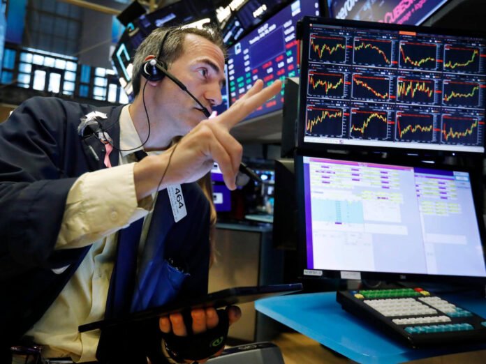 AA1jtwe1 theinvestment.socialwits.in