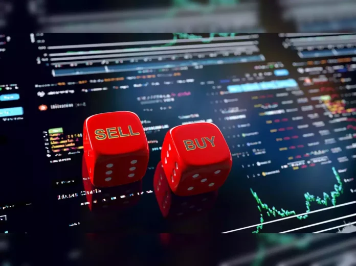 Buy and sell-1 theinvestment.socialwits.in