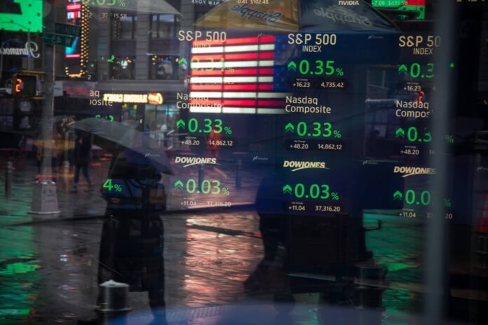 China Stock(1) theinvestment.socialwits.in
