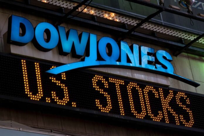 DowJones-0eaeb59097a748378098d6e99656df90 theinvestment.socialwits.in