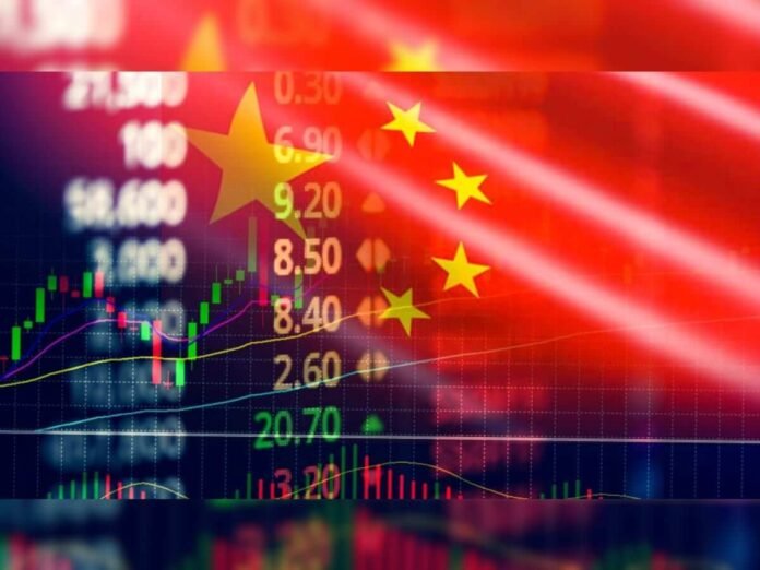 Evergrande-China-1019x573 theinvestment.socialwits.in