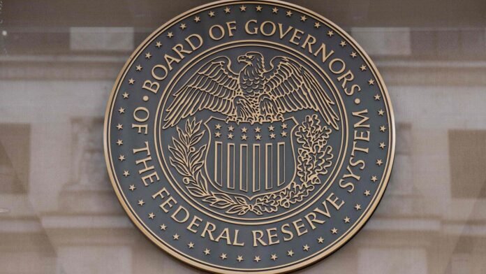 FILES-US-ECONOMY-BANK-RATE-MINUTES-0_1690363722445_1690363895780 theinvestment.socialwits.in