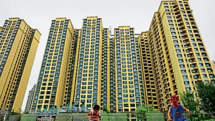 Real Estate theinvestment.socialwits.in