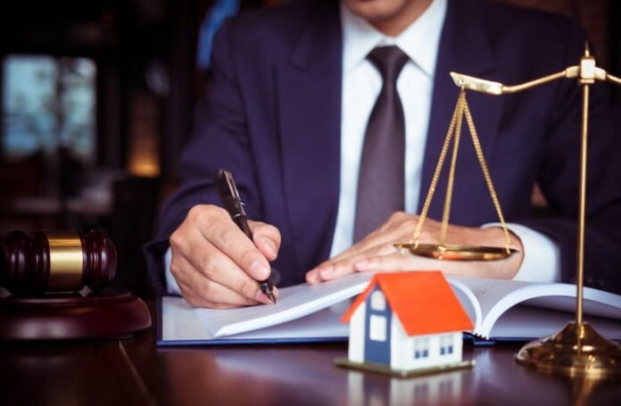 Real Estates(1) theinvestment.socialwits.in