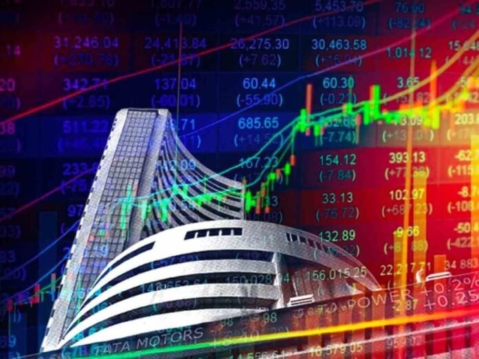 Sensex-pix theinvestment.socialwits.in