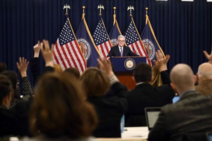The-United-States-Federal-Reserve-plans-to-lower-the-interest(1) theinvestment.socialwits.in