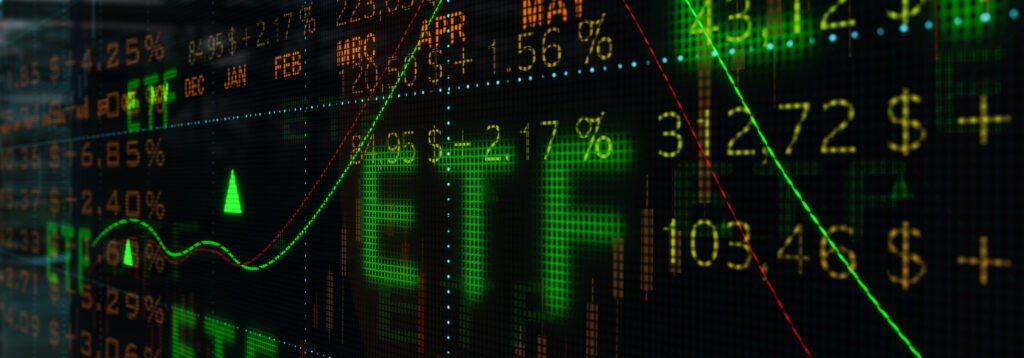 a-ticker-screen-with-numbers-and-the-letters-etf-on-it(1) theinvestment.socialwits.in
