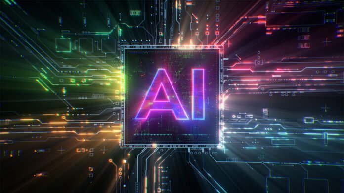 artificial-intelligence-14 theinvestment.socialwits.in
