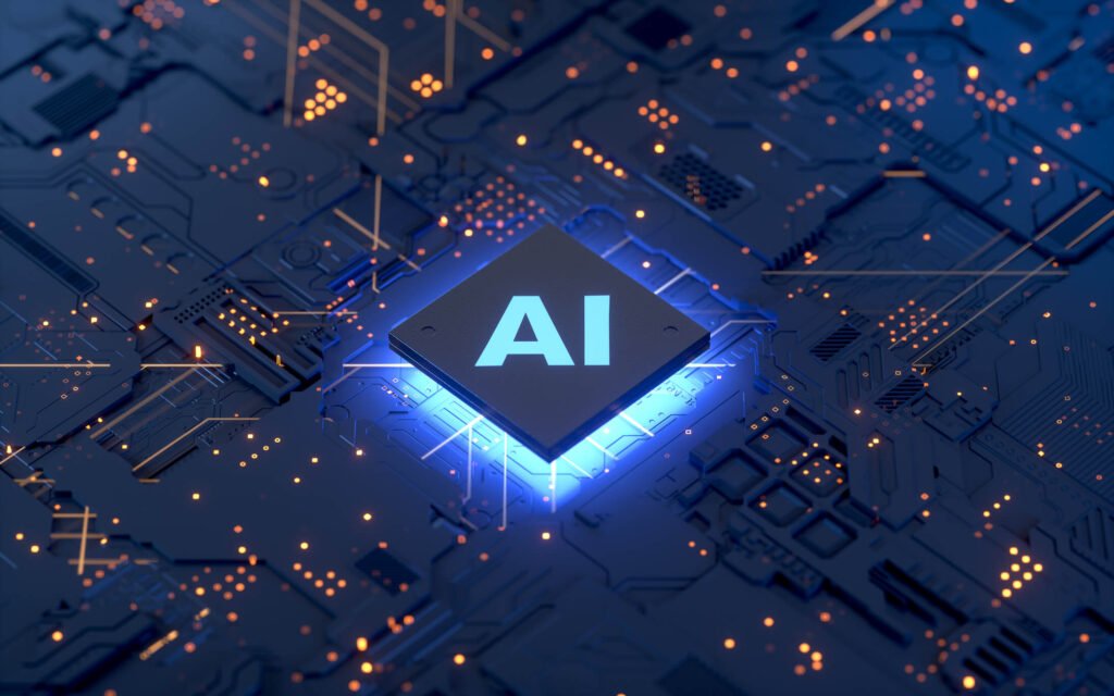 artificial-intelligence-6 theinvestment.socialwits.in