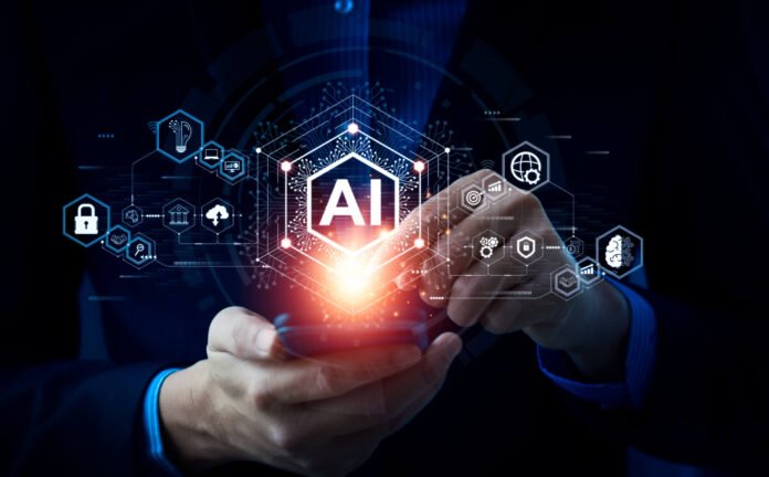 artificial-intelligence-ai-stock-investment(1) theinvestment.socialwits.in
