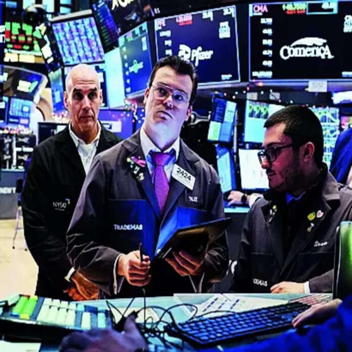 best bond forecasters theinvestment.socialwits.in