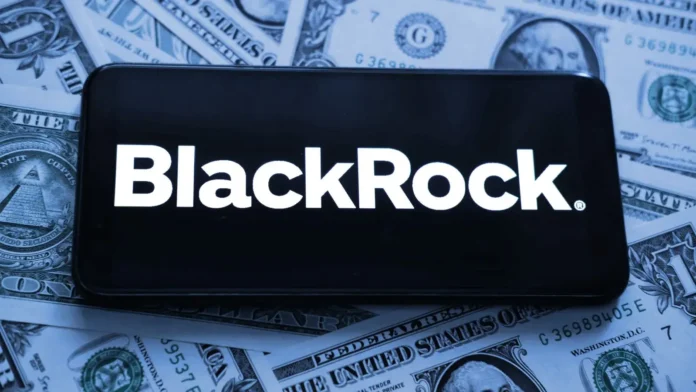 blackrock-1 theinvestment.socialwits.in