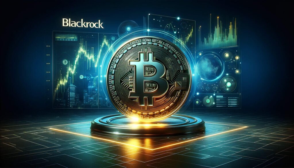 blackrock-bitcoin(1) theinvestment.socialwits.in