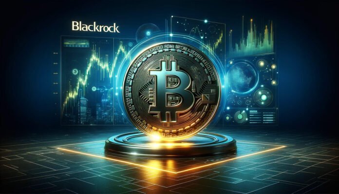 blackrock-bitcoin(1) theinvestment.socialwits.in