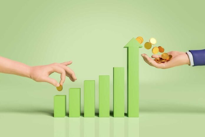 cd-rates theinvestment.socialwits.in