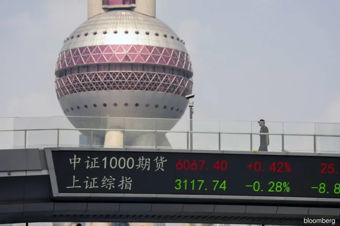 china stocks generic 20231027_20231027093408_bloomberg_1 theinvestment.socialwits.in
