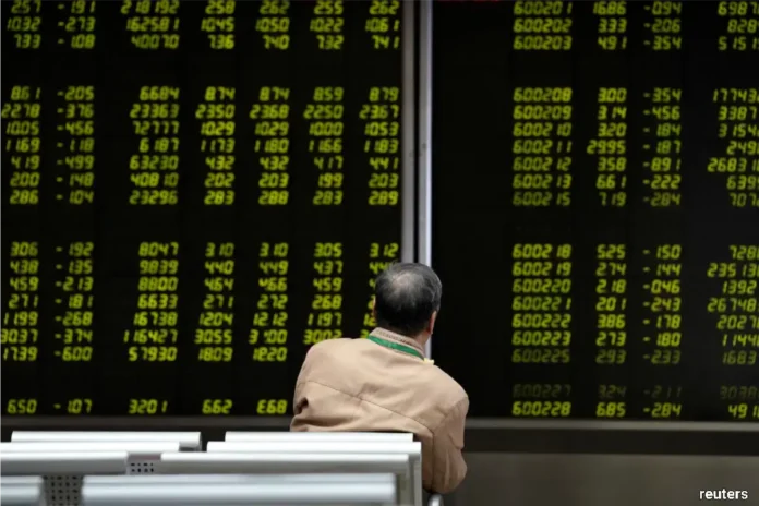 chinese_market_25112022_reuters_17-1 theinvestment.socialwits.in
