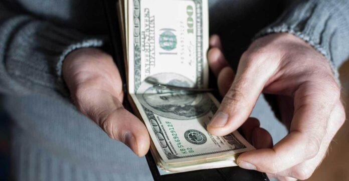 Understanding Wealth in America theinvestment.socialwits.in