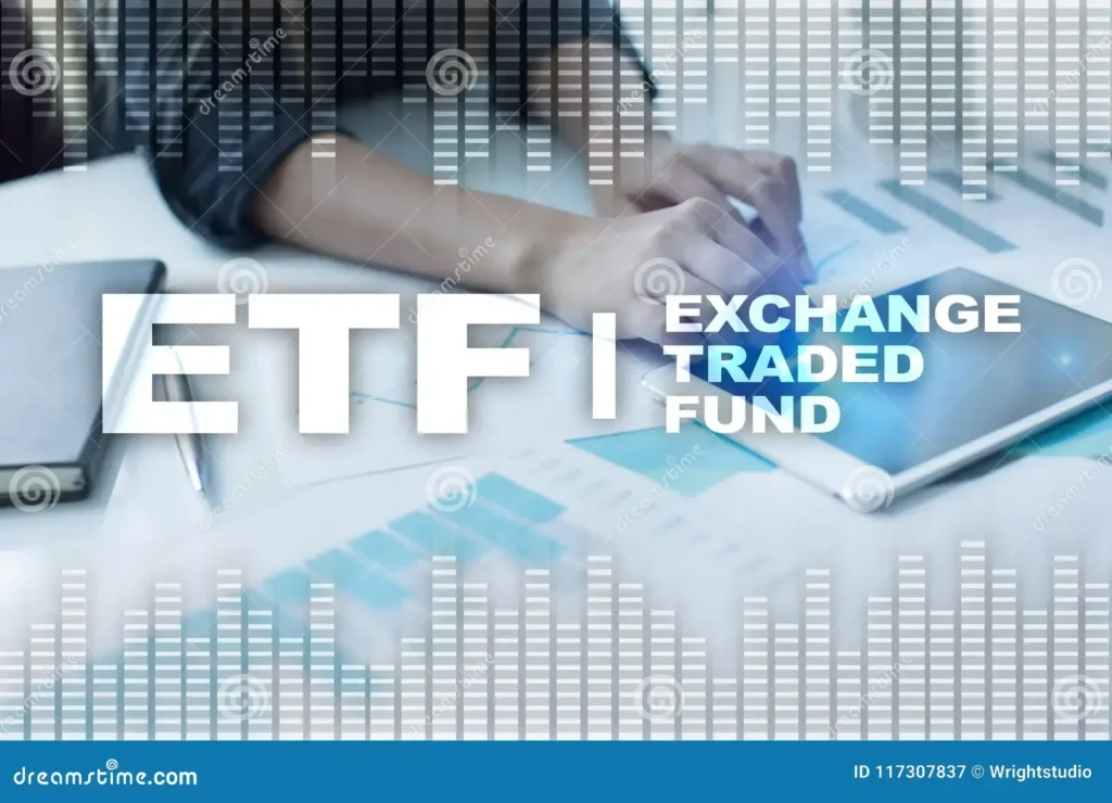 etf-exchange-traded-fund-business-intenet-technology-concept-117307837-1 theinvestment.socialwits.in